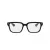 Dolce & Gabbana Silmalasit DG 3380 3403