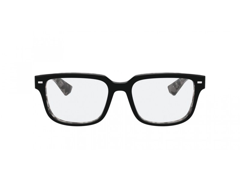 Dolce & Gabbana Silmalasit DG 3380 3403
