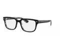 Dolce & Gabbana Silmalasit DG 3380 3403