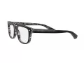 Dolce & Gabbana Silmalasit DG 3380 3403