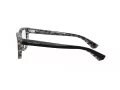 Dolce & Gabbana Silmalasit DG 3380 3403
