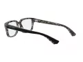Dolce & Gabbana Silmalasit DG 3380 3403
