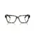 Dolce & Gabbana Silmalasit DG 3383 3432