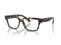 Dolce & Gabbana Silmalasit DG 3383 3432