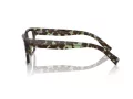 Dolce & Gabbana Silmalasit DG 3383 3432