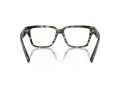 Dolce & Gabbana Silmalasit DG 3383 3432