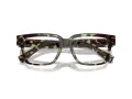 Dolce & Gabbana Silmalasit DG 3383 3432