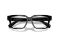 Dolce & Gabbana Silmalasit DG 3383 501