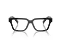Dolce & Gabbana Silmalasit DG 3383 501