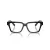 Dolce & Gabbana Silmalasit DG 3383 501