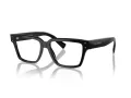 Dolce & Gabbana Silmalasit DG 3383 501