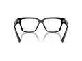 Dolce & Gabbana Silmalasit DG 3383 501