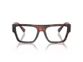 Dolce & Gabbana Silmalasit DG 3384 3358