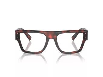 Dolce & Gabbana Silmalasit DG 3384 3358