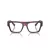 Dolce & Gabbana Silmalasit DG 3384 3358