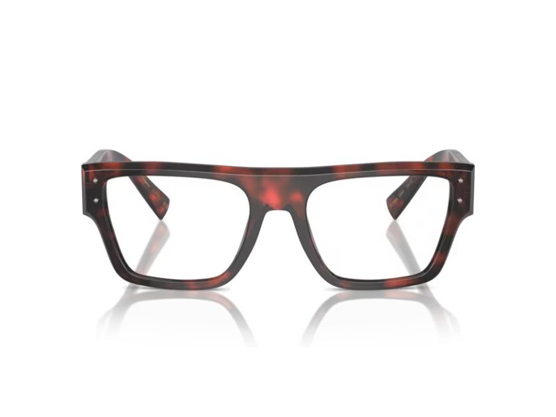 Dolce & Gabbana Silmalasit DG 3384 3358