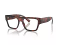 Dolce & Gabbana Silmalasit DG 3384 3358