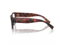 Dolce & Gabbana Silmalasit DG 3384 3358