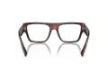 Dolce & Gabbana Silmalasit DG 3384 3358