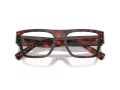 Dolce & Gabbana Silmalasit DG 3384 3358