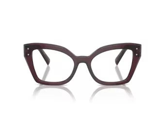 Dolce & Gabbana Silmalasit DG 3386 3045