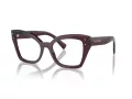 Dolce & Gabbana Silmalasit DG 3386 3045