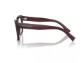 Dolce & Gabbana Silmalasit DG 3386 3045