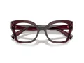 Dolce & Gabbana Silmalasit DG 3386 3045