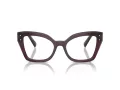 Dolce & Gabbana Silmalasit DG 3386 3045