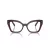 Dolce & Gabbana Silmalasit DG 3386 3045