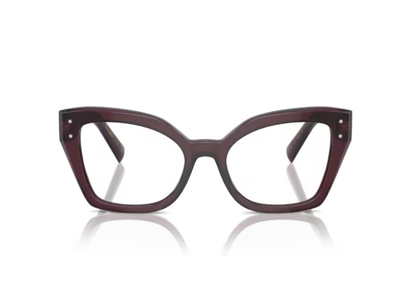 Dolce & Gabbana Silmalasit DG 3386 3045