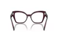 Dolce & Gabbana Silmalasit DG 3386 3045