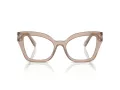 Dolce & Gabbana Silmalasit DG 3386 3432