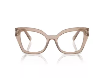 Dolce & Gabbana Silmalasit DG 3386 3432