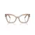 Dolce & Gabbana Silmalasit DG 3386 3432