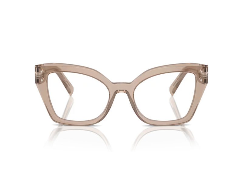 Dolce & Gabbana Silmalasit DG 3386 3432