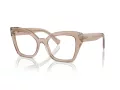 Dolce & Gabbana Silmalasit DG 3386 3432