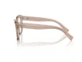 Dolce & Gabbana Silmalasit DG 3386 3432