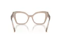 Dolce & Gabbana Silmalasit DG 3386 3432