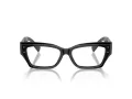 Dolce & Gabbana Silmalasit DG 3387 501