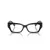 Dolce & Gabbana Silmalasit DG 3387 501
