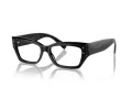 Dolce & Gabbana Silmalasit DG 3387 501