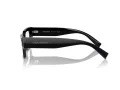 Dolce & Gabbana Silmalasit DG 3387 501
