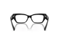 Dolce & Gabbana Silmalasit DG 3387 501