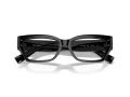 Dolce & Gabbana Silmalasit DG 3387 501