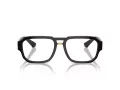 Dolce & Gabbana Silmalasit DG 3389 501