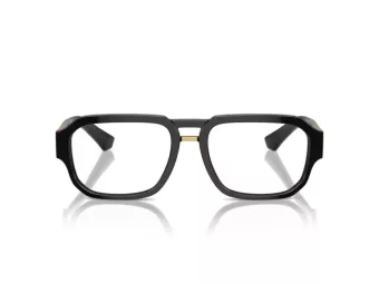 Dolce & Gabbana Silmalasit DG 3389 501