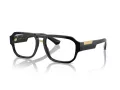 Dolce & Gabbana Silmalasit DG 3389 501