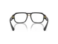 Dolce & Gabbana Silmalasit DG 3389 501