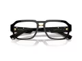 Dolce & Gabbana Silmalasit DG 3389 501